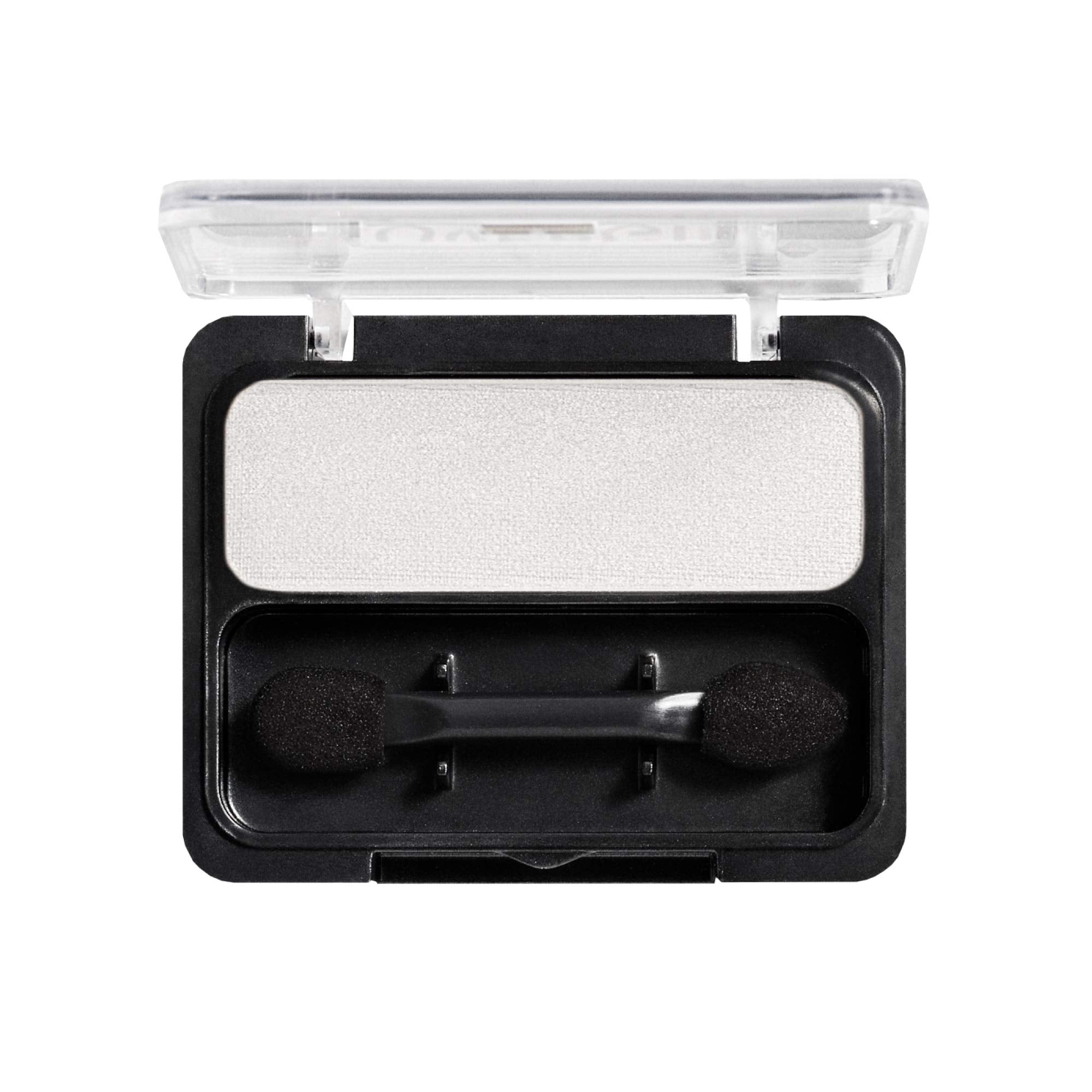 CoverGirl Eye Enhancers, Snow Blossom 620